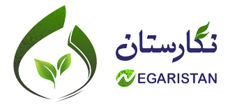 شرکت تولیدی نگارستان