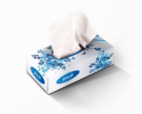 photo_2020-01-27_14-09-39